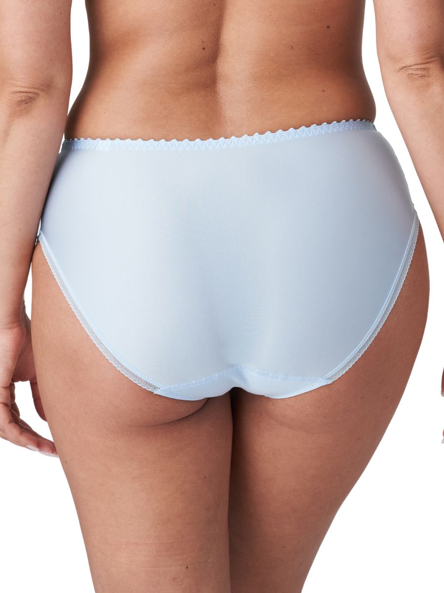 primadonna nuzah brief