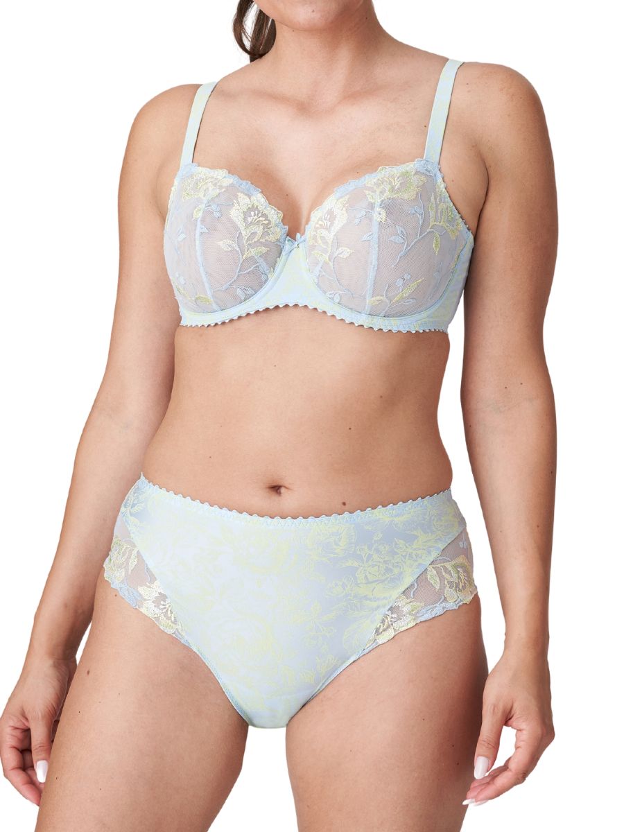 primadonna nuzah brief