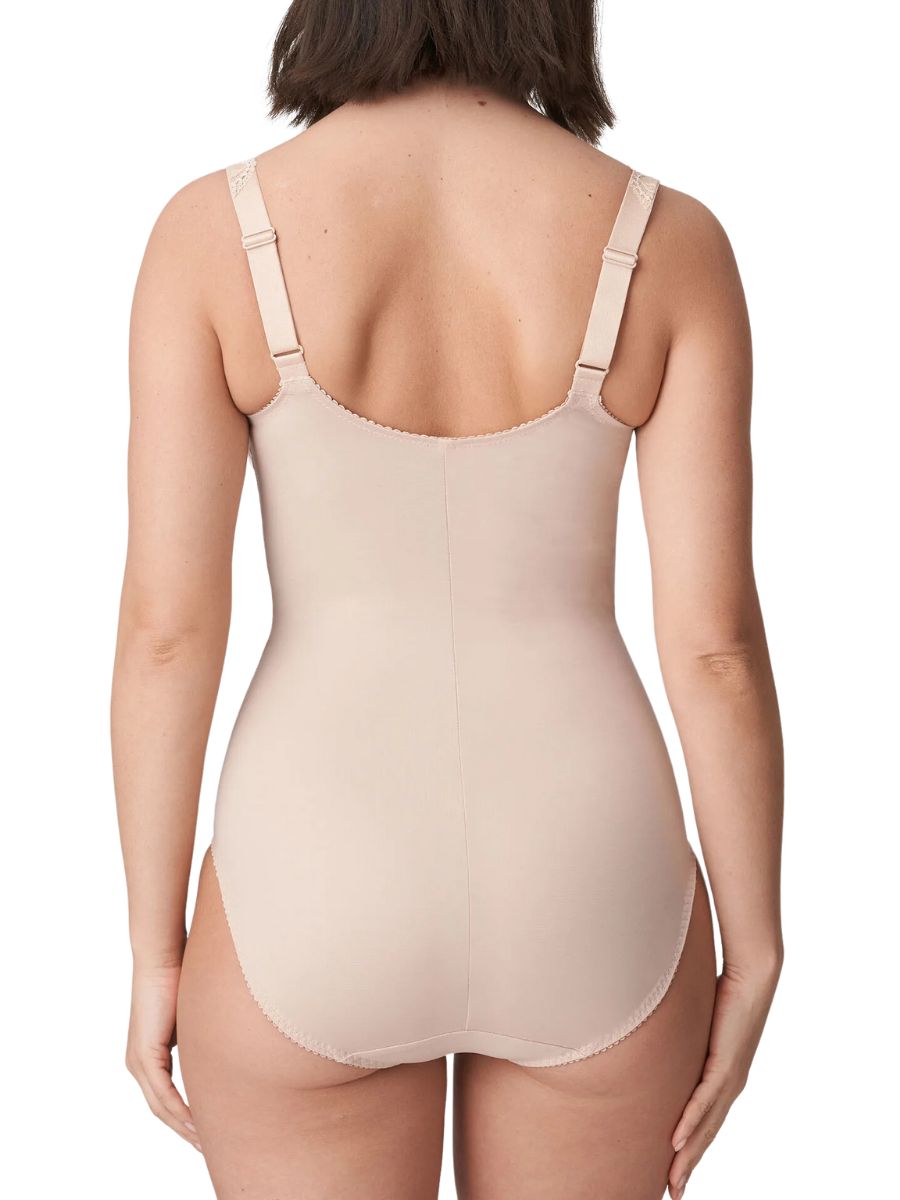 primadonna madison full body caffe latte