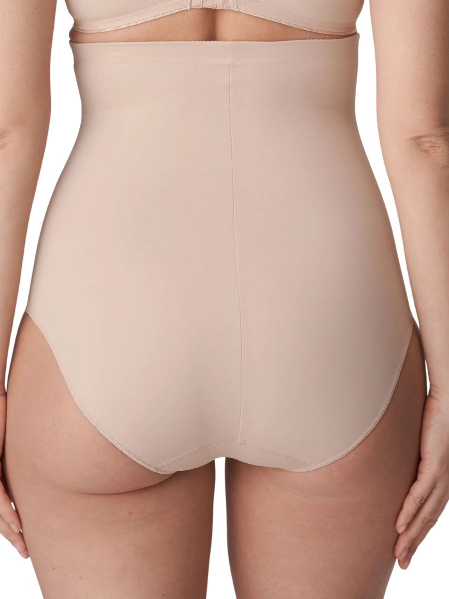 primadonna perle shapewear high brief