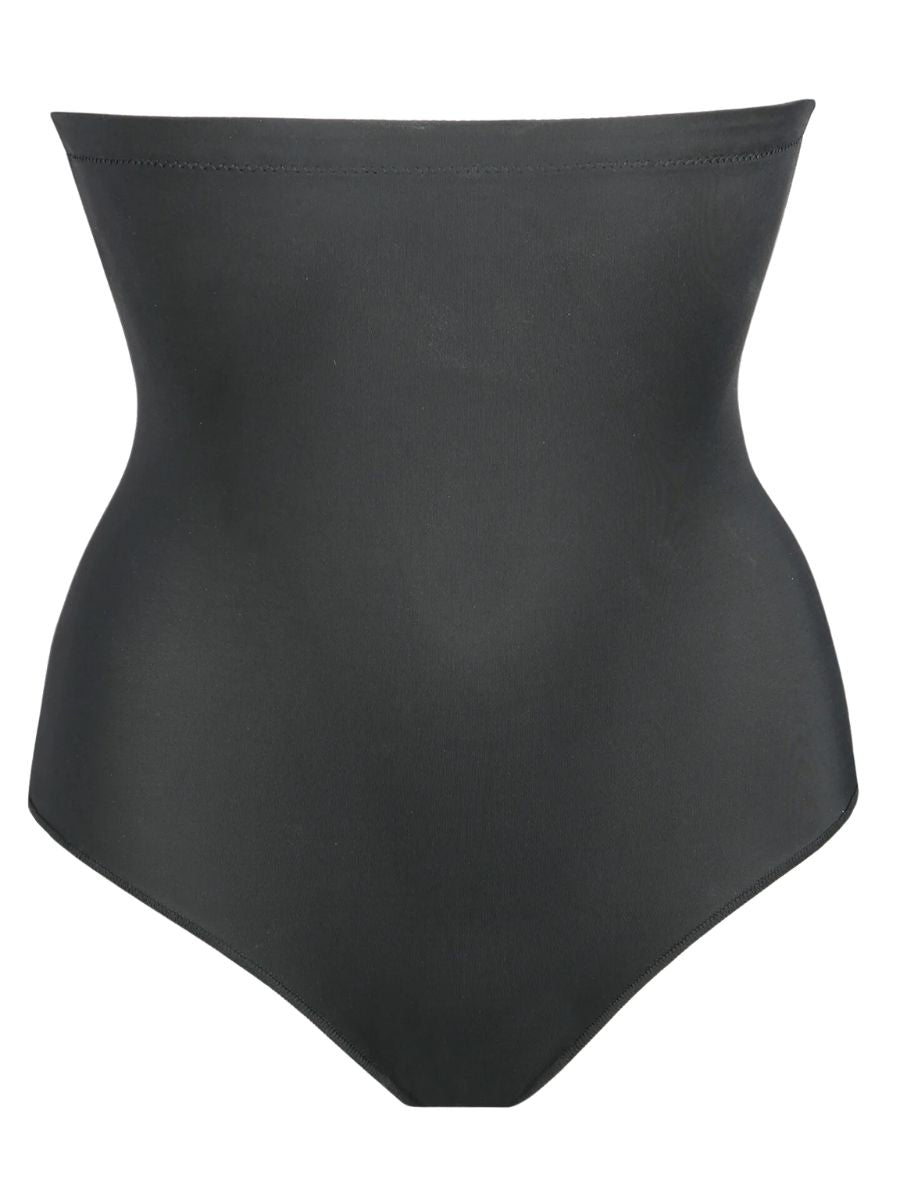 primadonna perle shapewear high brief