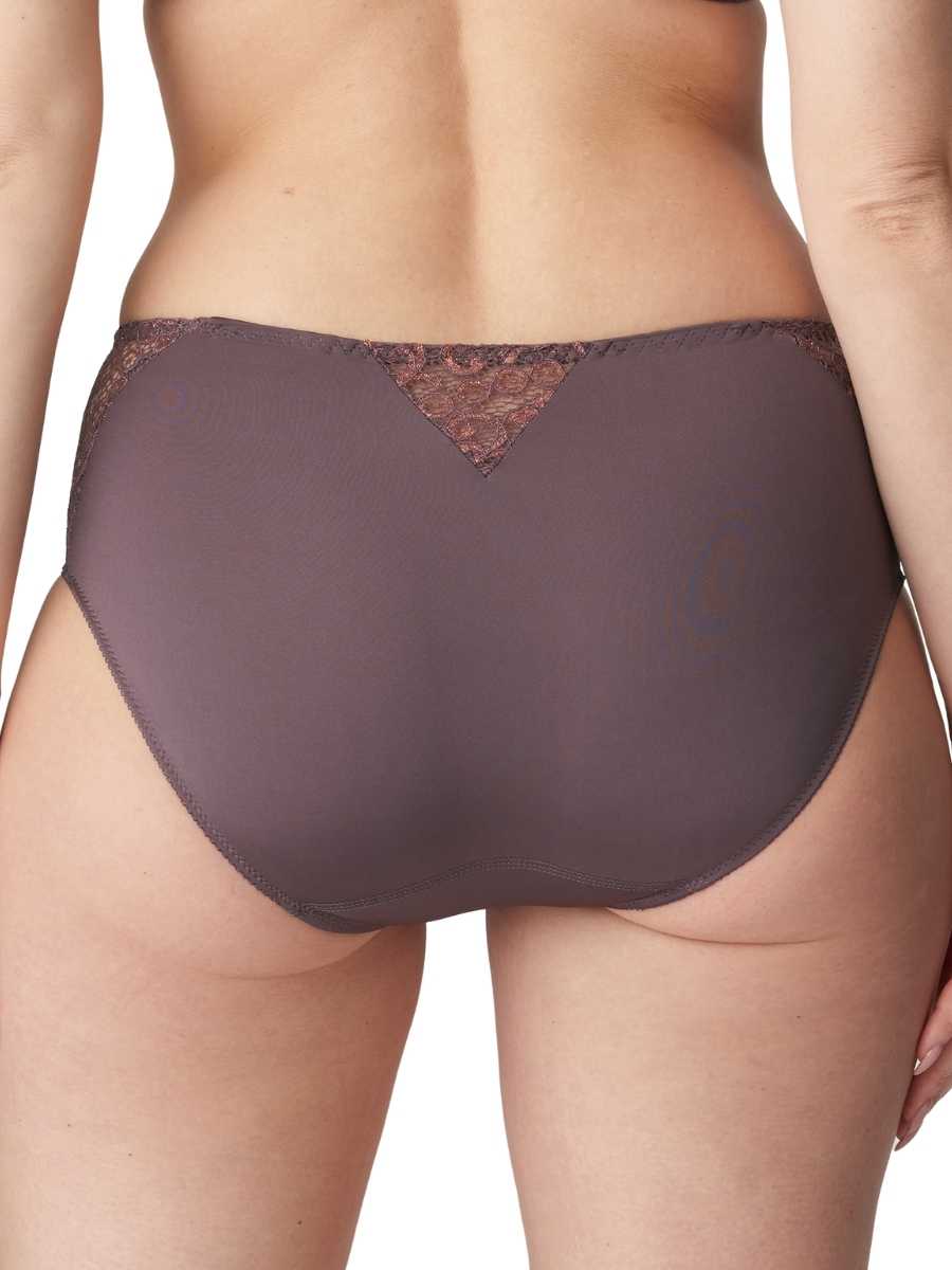 Primadonna Twist Full Briefs
