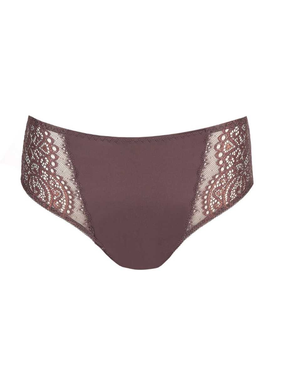 Primadonna Twist Full Briefs