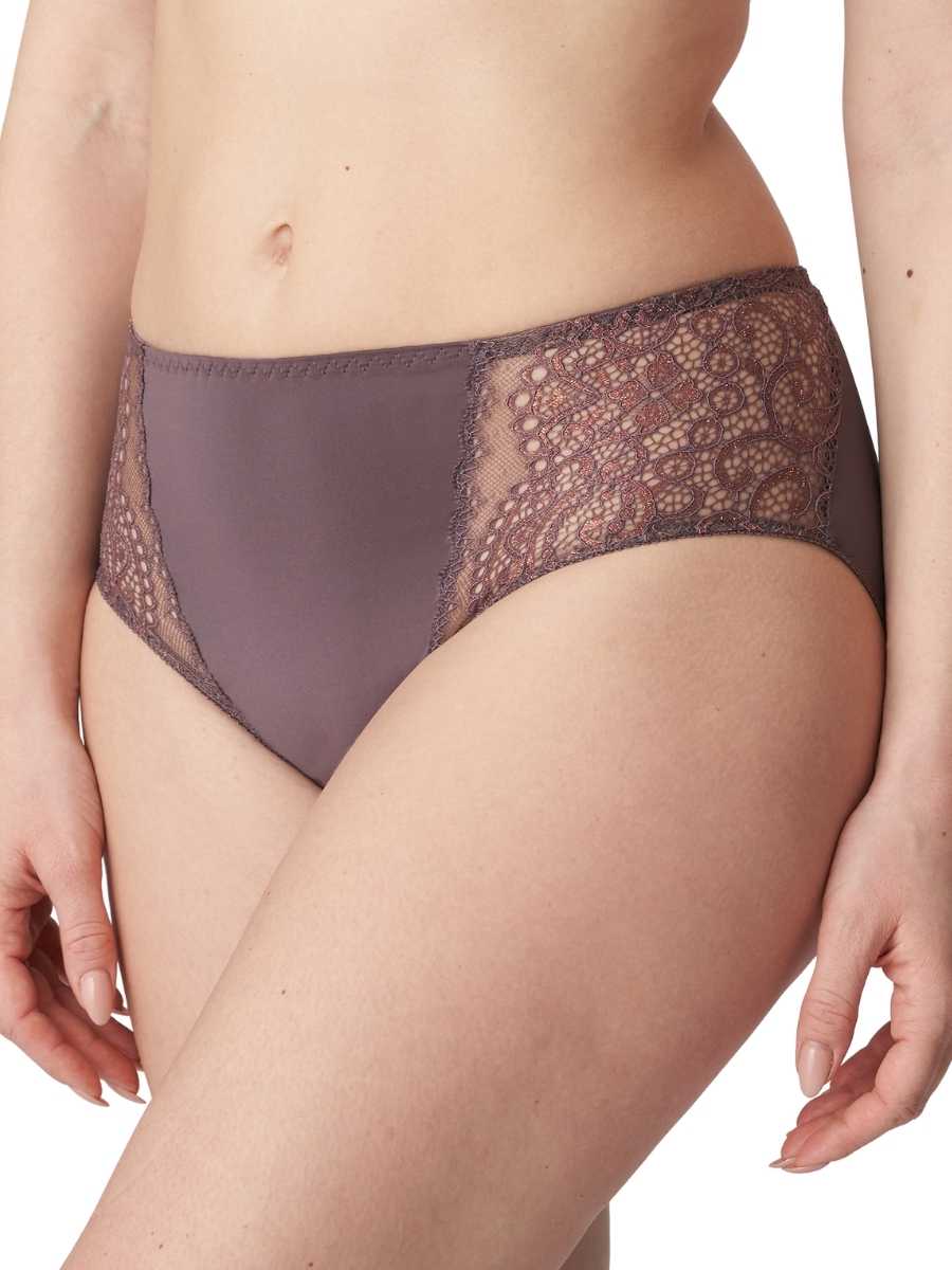 Primadonna Twist Full Briefs