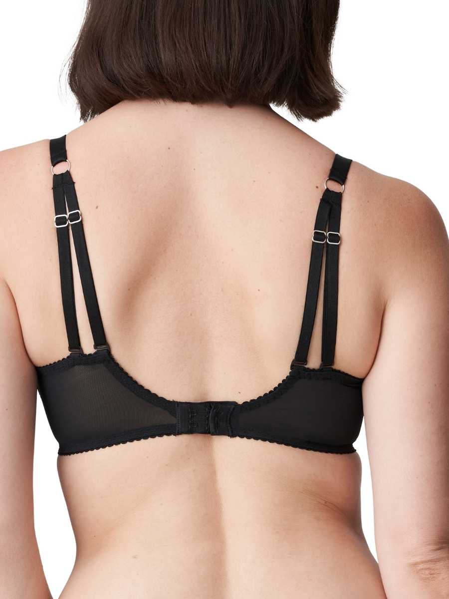 Primadonna Full Cup Bra