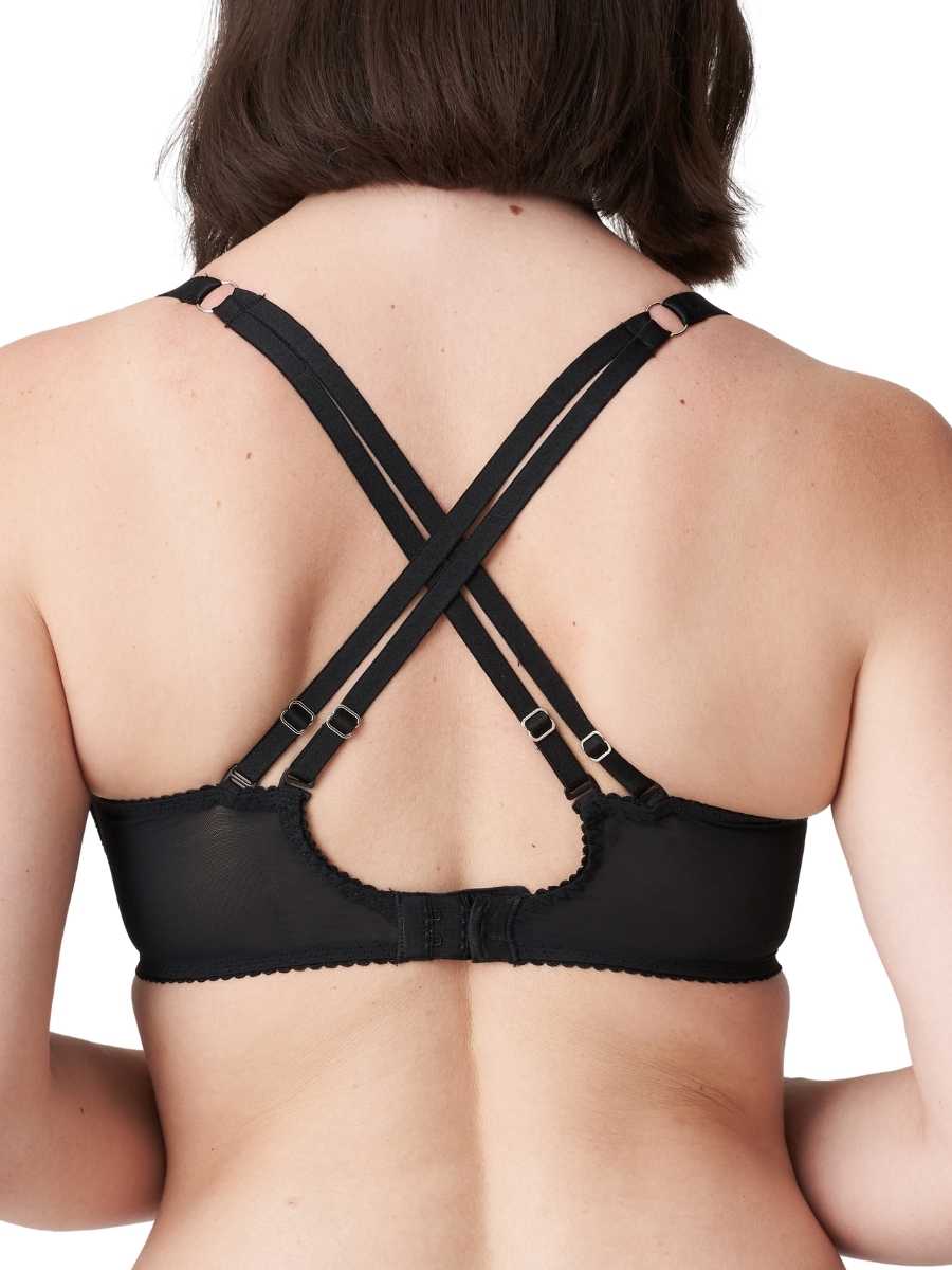Primadonna Full Cup Bra