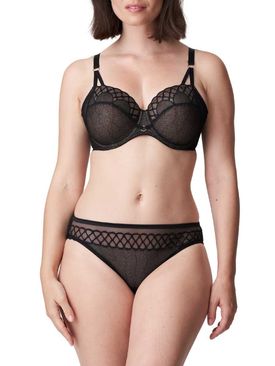 Primadonna Full Cup Bra