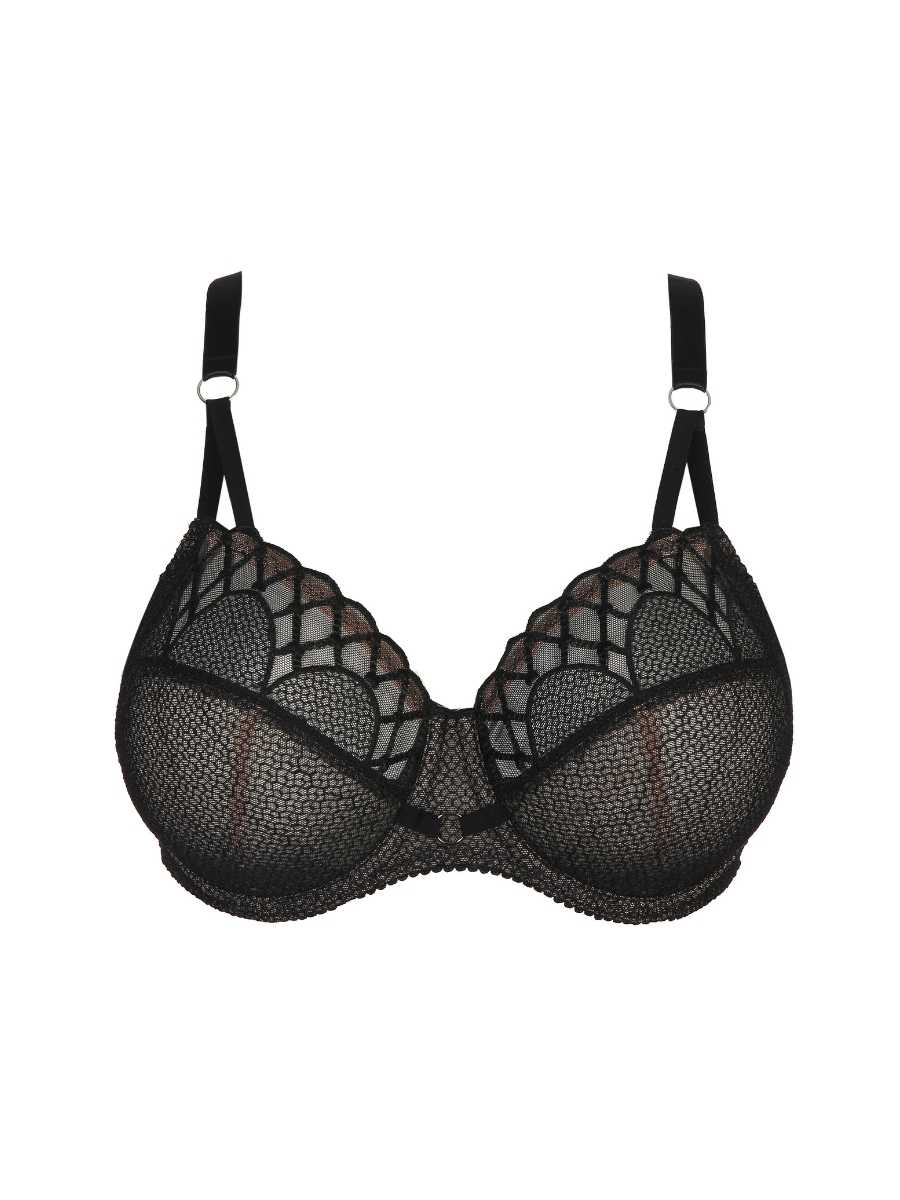 Primadonna Full Cup Bra
