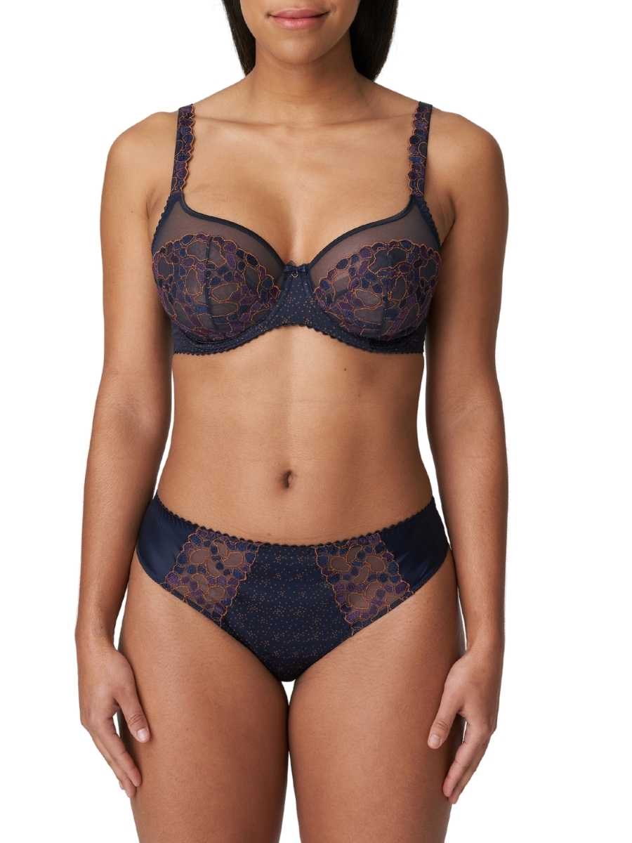 prima donna hyde park thong