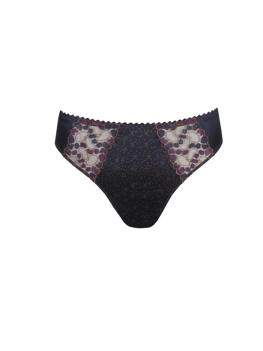 prima donna hyde park thong