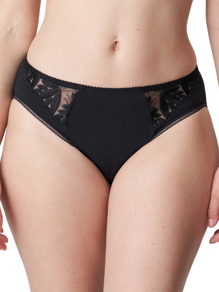 prima donna orlando rio brief