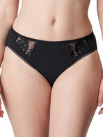 prima donna orlando rio brief