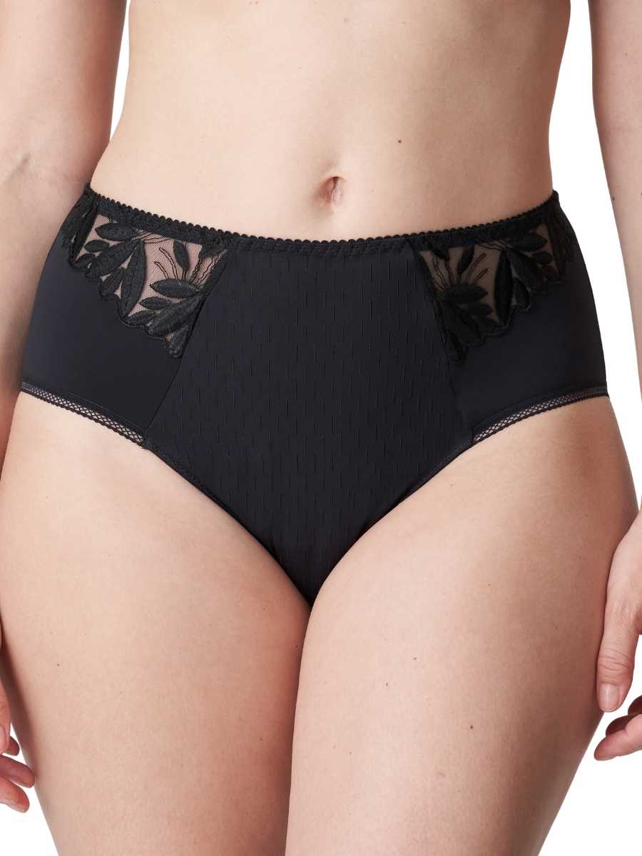 prima donna orlando full brief