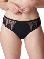 prima donna orlando thong