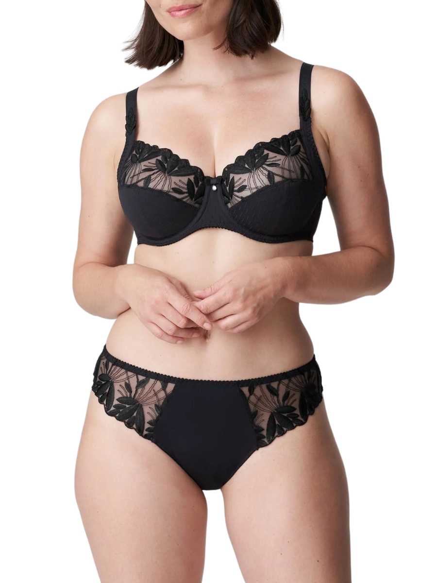 prima donna orlando thong