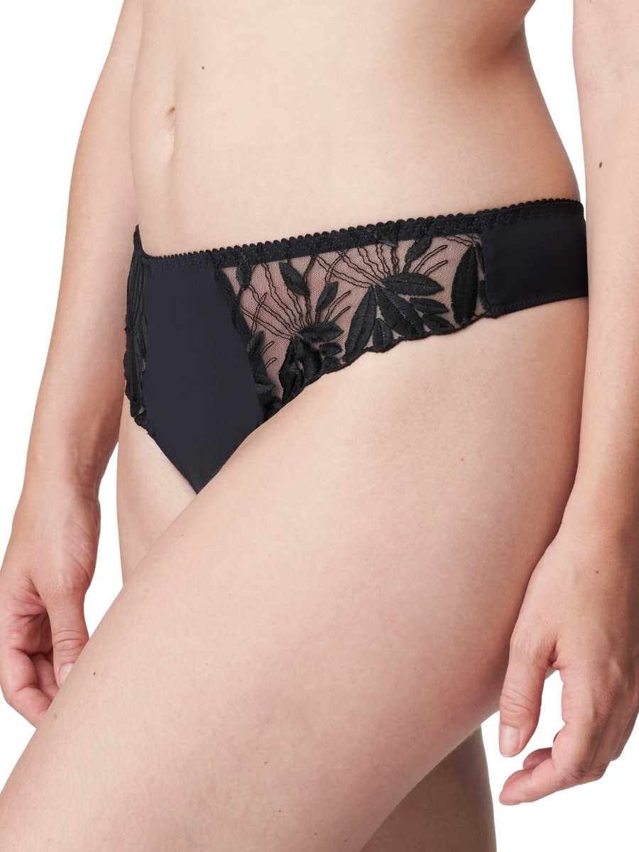 prima donna orlando thong