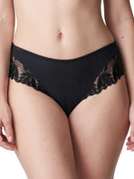 prima donna orlando luxury thong