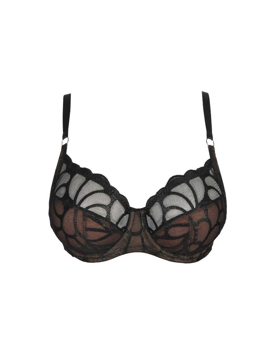 PrimaDonna Twist Aprodisia Full Cup Bra