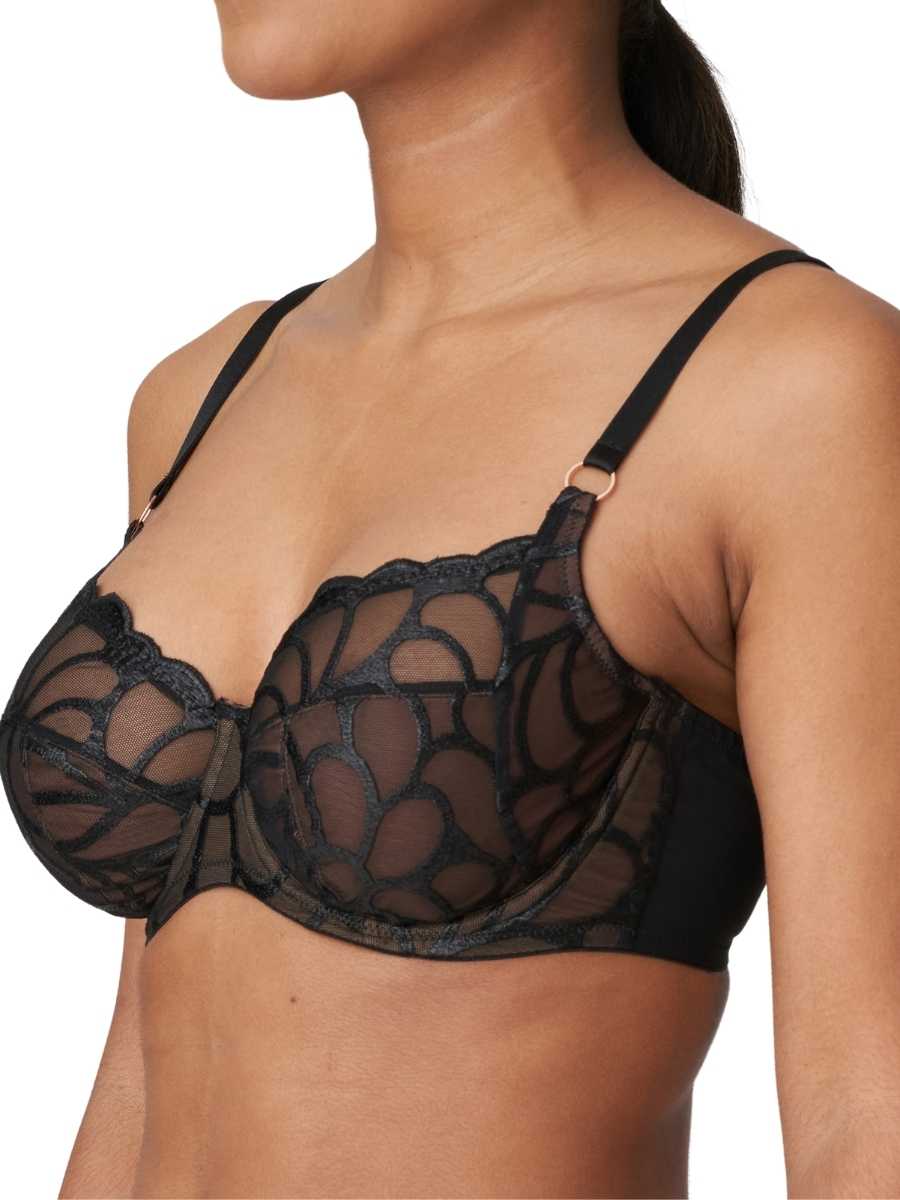 PrimaDonna Twist Aprodisia Full Cup Bra