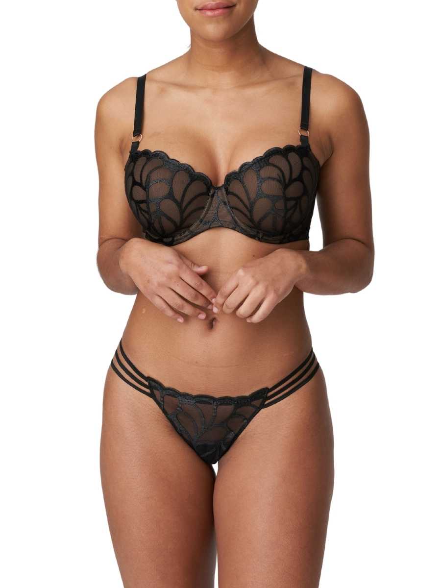 PrimaDonna Twist Aprodisia Thong