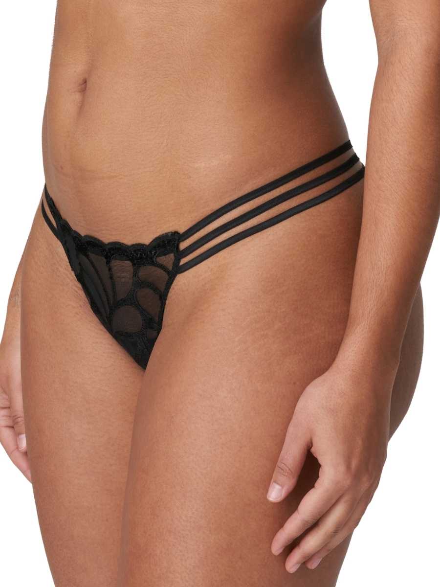 PrimaDonna Twist Aprodisia Thong