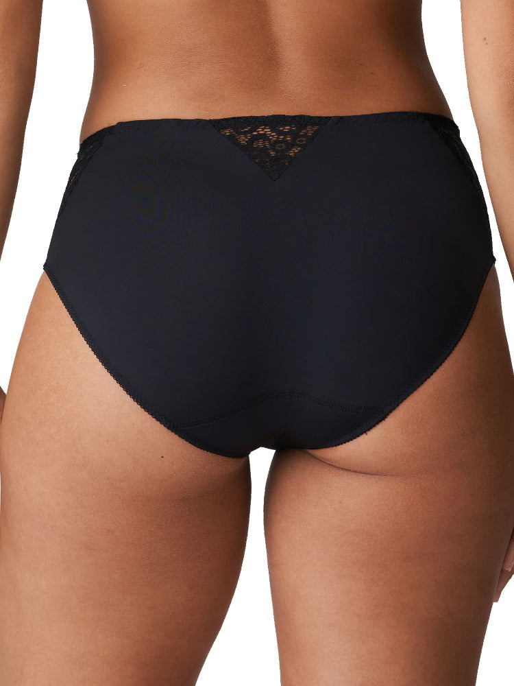 Primadonna Twist Full Briefs