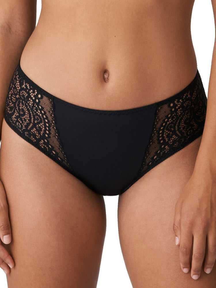 Primadonna Twist Full Briefs