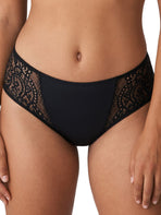 Primadonna Twist Full Briefs