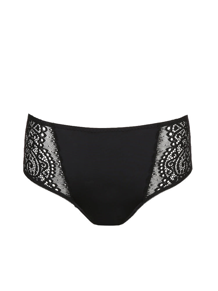 Primadonna Twist Full Briefs