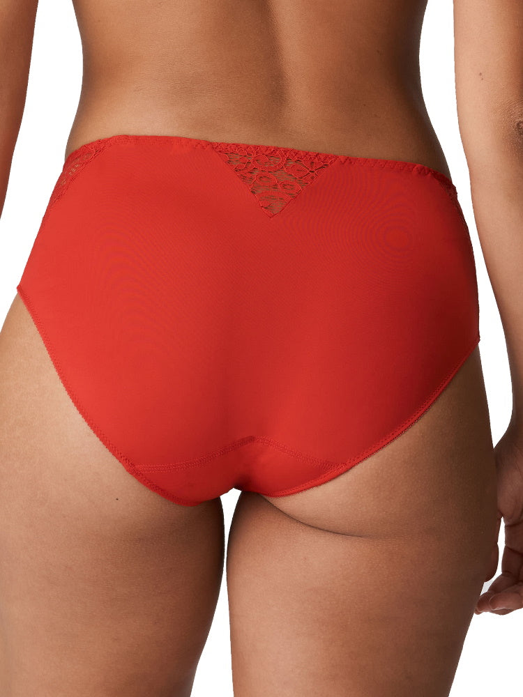 Primadonna Twist Full Briefs
