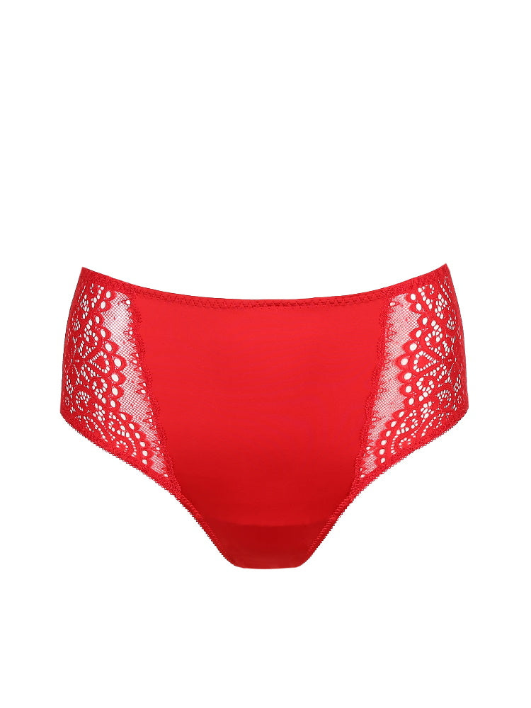 Primadonna Twist Full Briefs