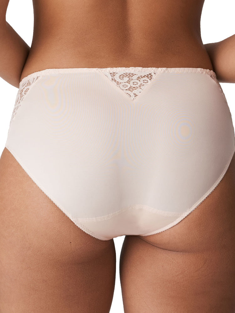 Primadonna Twist Full Briefs