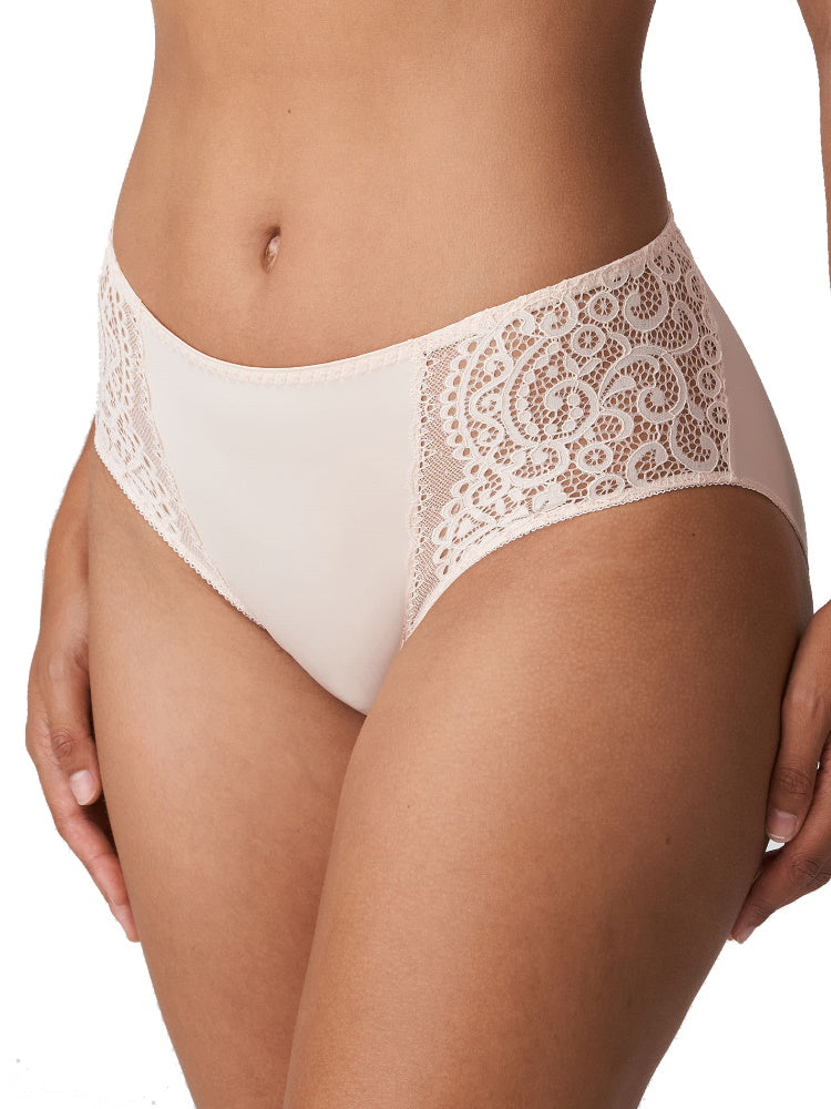 Primadonna Twist Full Briefs