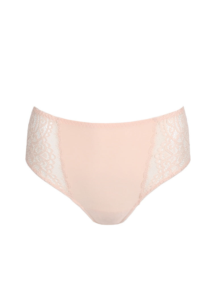 Primadonna Twist Full Briefs