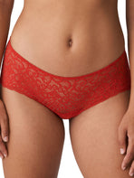 Primadonna Twist Hotpants