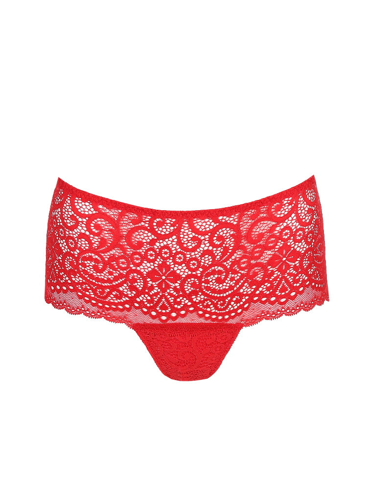 Primadonna Twist Hotpants