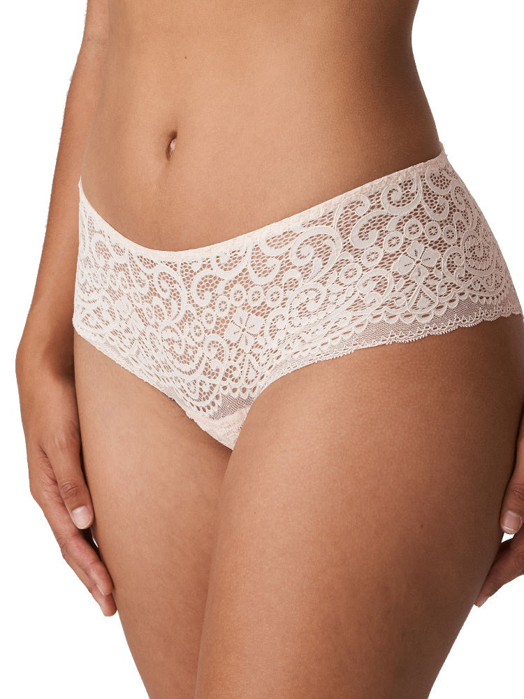 Primadonna Twist Hotpants