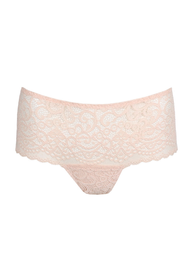 Primadonna Twist Hotpants