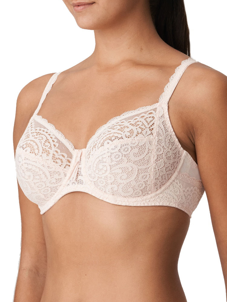 Primadonna Twist Full Cup Bra