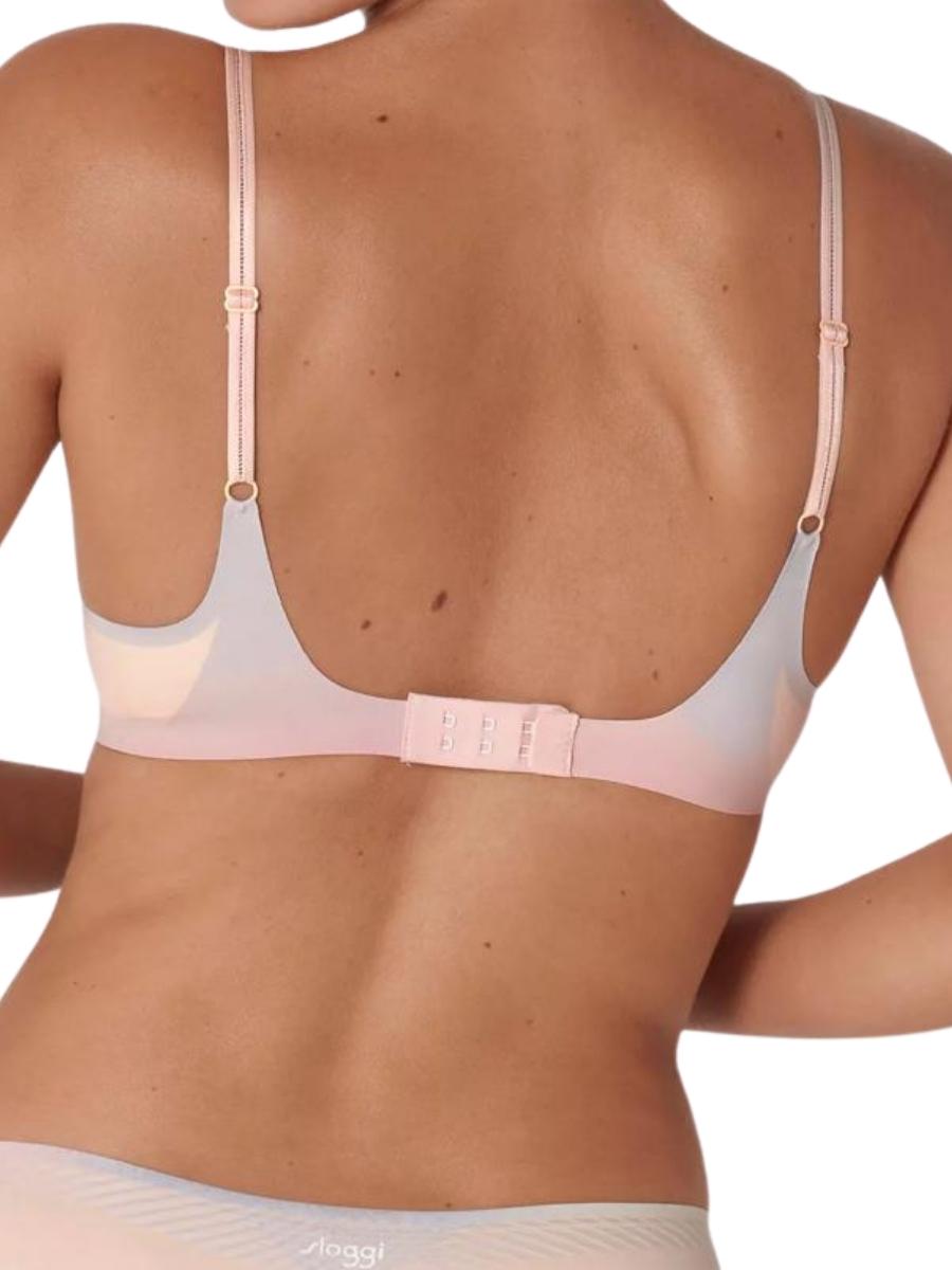 BODY ADAPT T-Shirt Bra