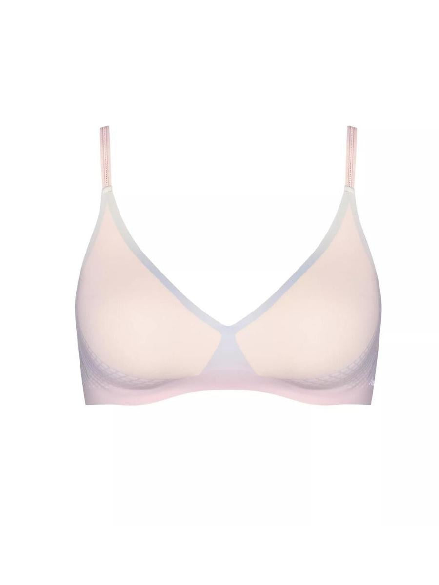 BODY ADAPT T-Shirt Bra