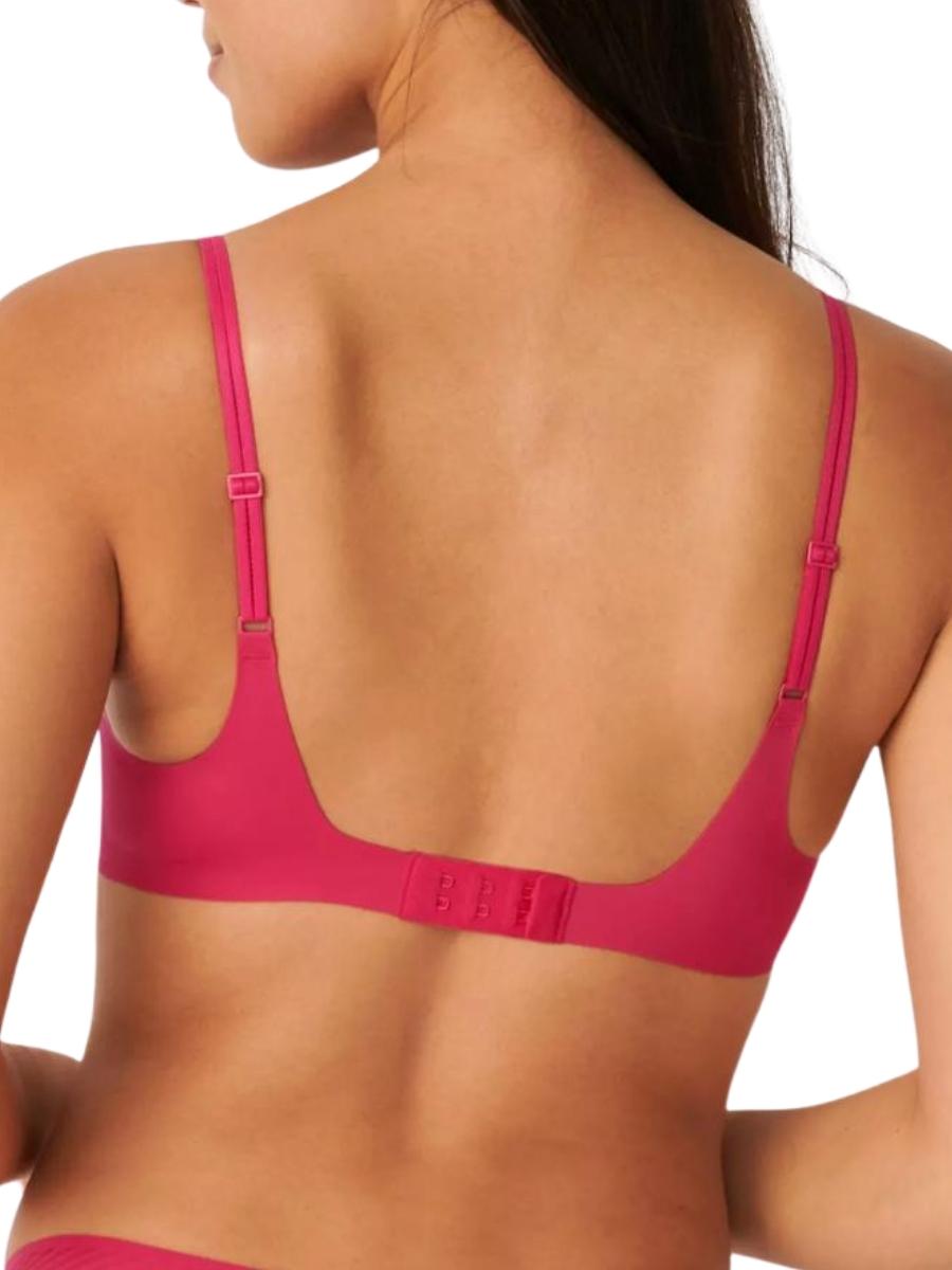 BODY ADAPT Soft Bra