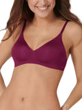 BODY ADAPT Soft Bra