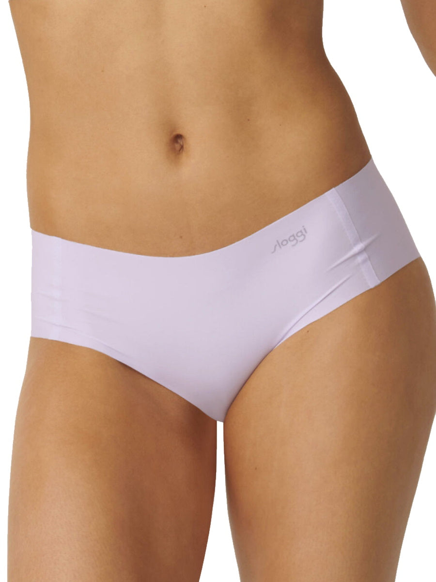 Sloggi Zero Feel Hipster