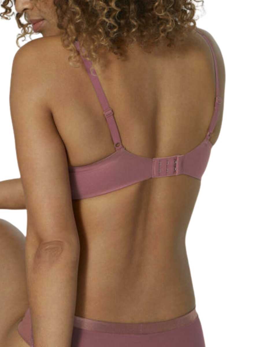 Body Make Up Soft Touch WHP Bra