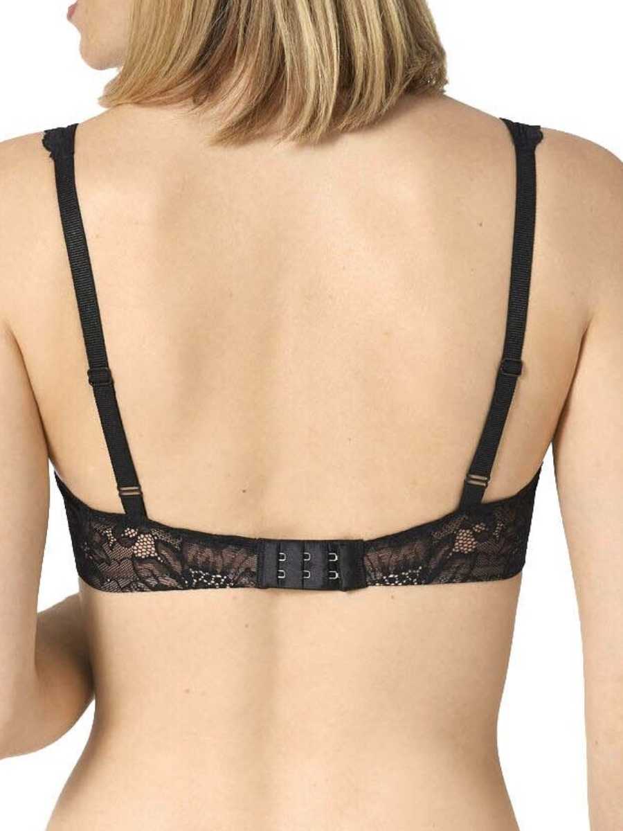 Amourette Charm WP Bra