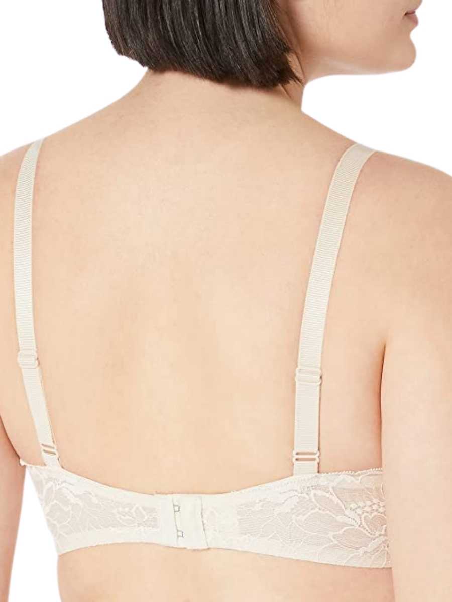 Amourette Charm WP Bra