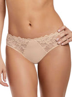 Eglantine Brief
