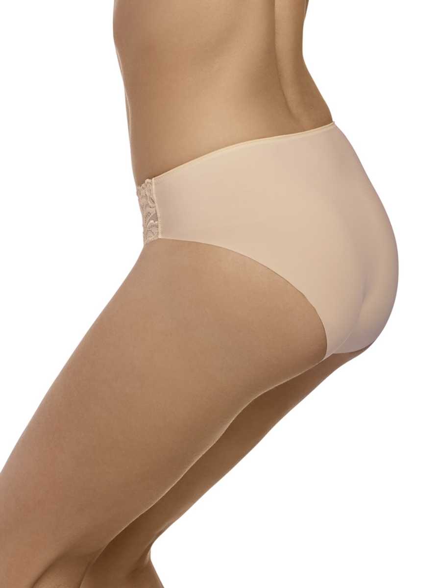 Eglantine Brief