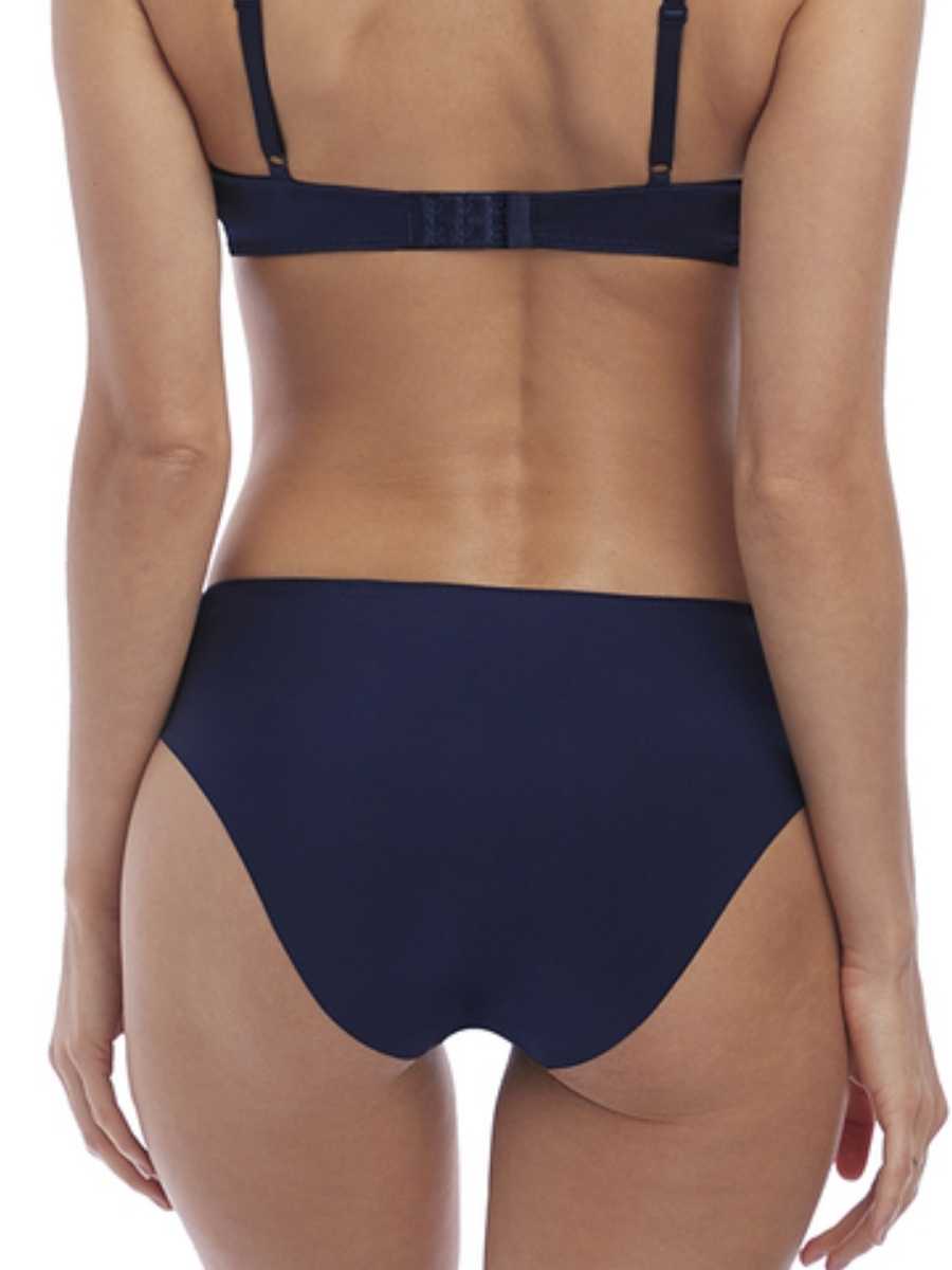 Eglantine Brief